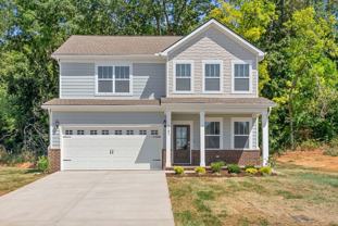 1183 Ross Farms Blvd - Photo 1 of 1