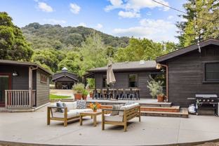 Prefumo Canyon Rd - Photo 1 of 1