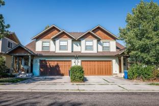 257 Kimball Ave - Photo 1 of 1