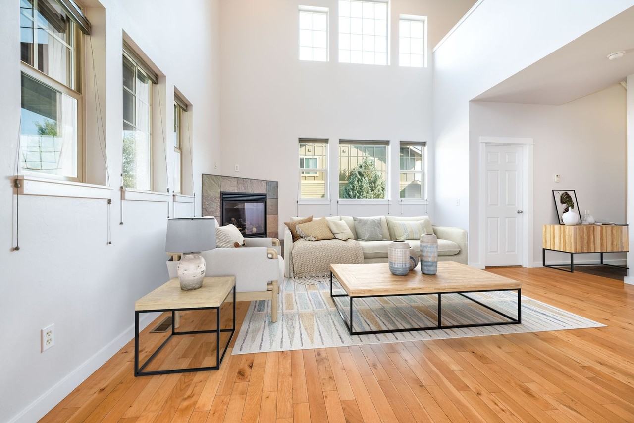 257 Kimball Ave - Photo 3 of 14