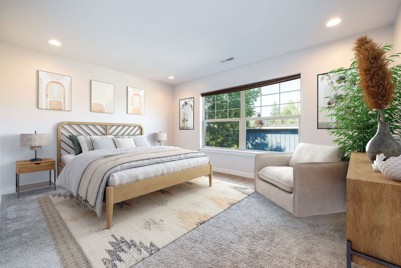 257 Kimball Ave - Photo 6 of 14