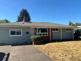 1337 C St - Photo 1 of 1