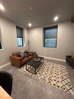 featured image of 305 N Alaska St