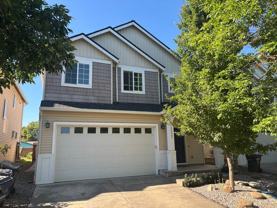1337 Marigold Dr - Photo 1 of 1