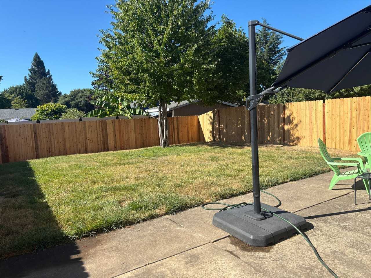 1337 Marigold Dr - Photo 3 of 20