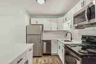 1217 East Wilson St - Photo 1 of 1