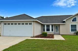 218 Royal Palms Ave - Photo 1 of 1