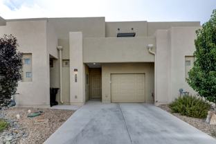 231 San Clemente Ave Nw - Photo 1 of 1