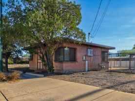 1411 N Mountain Ave - Photo 1 of 1