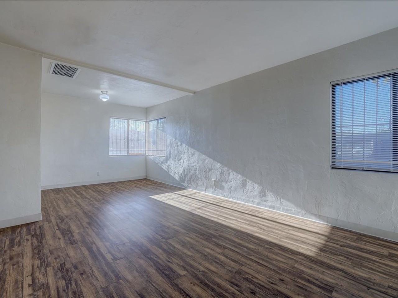 1411 N Mountain Ave - Photo 4 of 18