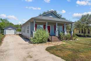 289 Heatherwood Dr - Photo 1 of 1