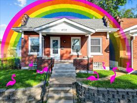 4717 Ray Ave - Photo 1 of 1