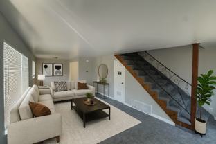 7240 Tennyson Street - Photo 1 of 1