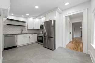 1121 DAYTON ST - Photo 1 of 1