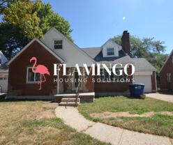 2510 Catalpa Dr - Photo 1 of 1