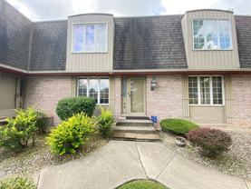 36 Lilac Ct - Photo 1 of 1