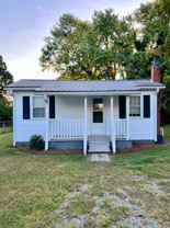 407 Dobson St - Photo 1 of 1