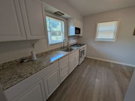 11913 Bridgevale Ave - Photo 1 of 1
