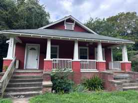 2827 Morson St - Photo 1 of 1