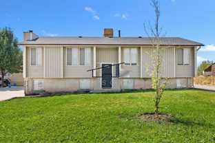 1721 N 750 W - Photo 1 of 1