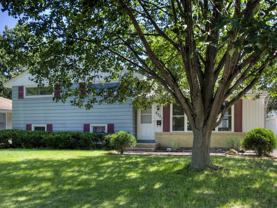 6301 Russell Ave S - Photo 1 of 1
