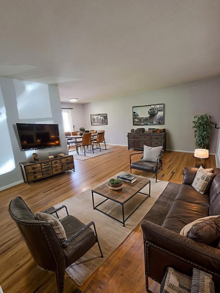 6303 Russell Ave S - Photo 3 of 16