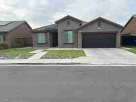 9508 Laurelwood Ct - Photo 1 of 1