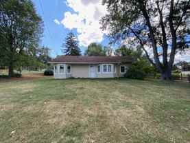 140 Orton Dr - Photo 1 of 1