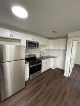 1450 E Fulton St - Photo 1 of 1