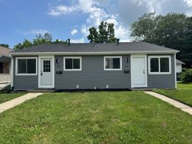 73 Ross St - Photo 1 of 1