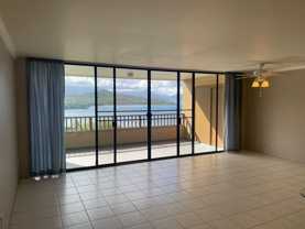 46-055 Meheanu Pl - Photo 1 of 1