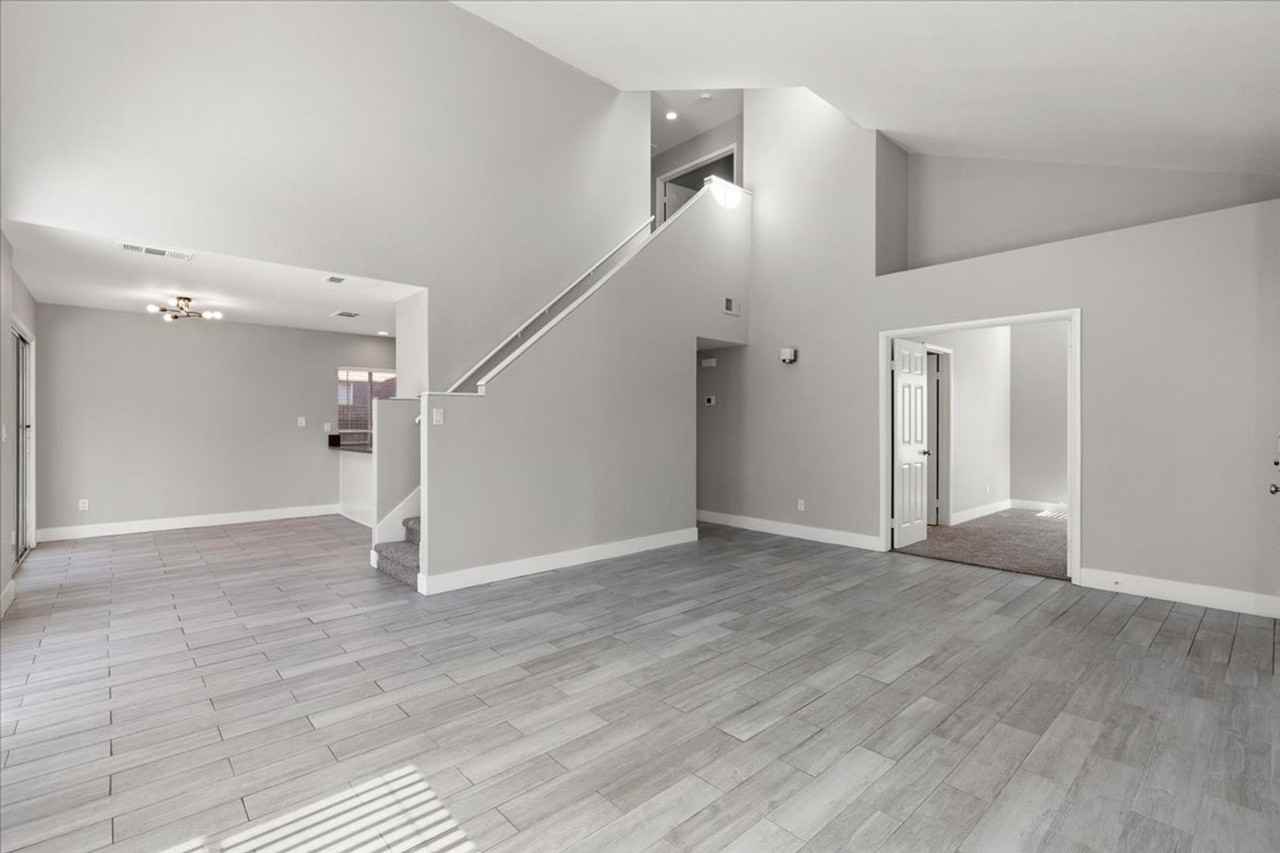 1653 Autumn Rust Drive - Photo 6 of 25