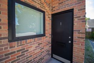 1840 Hampton Street - Photo 1 of 1