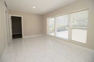1840 Hampton Street - Photo 1 of 1