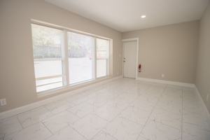 featured image of 1840 Hampton St