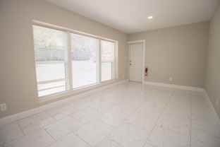 1840 Hampton Street - Photo 1 of 1