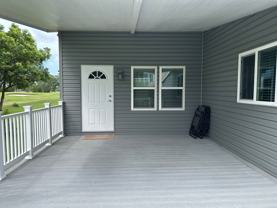 7713 Moriah Ave - Photo 1 of 1