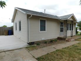 555 N 8th St - Photo 1 of 1