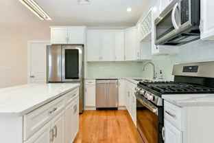 31 Chipman St - Photo 1 of 1
