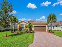 3637 Passion Vine Dr - Photo 1 of 1