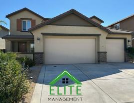 9960 Lorae Way - Photo 1 of 1