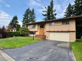 16722 Ne 20th St - Photo 1 of 1