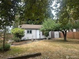 117 Drayton St - Photo 1 of 1
