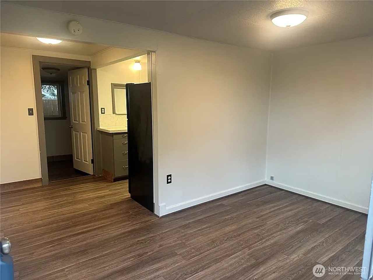 117 Drayton St - Photo 4 of 11