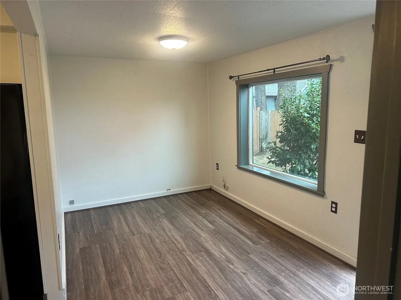 117 Drayton St - Photo 5 of 11