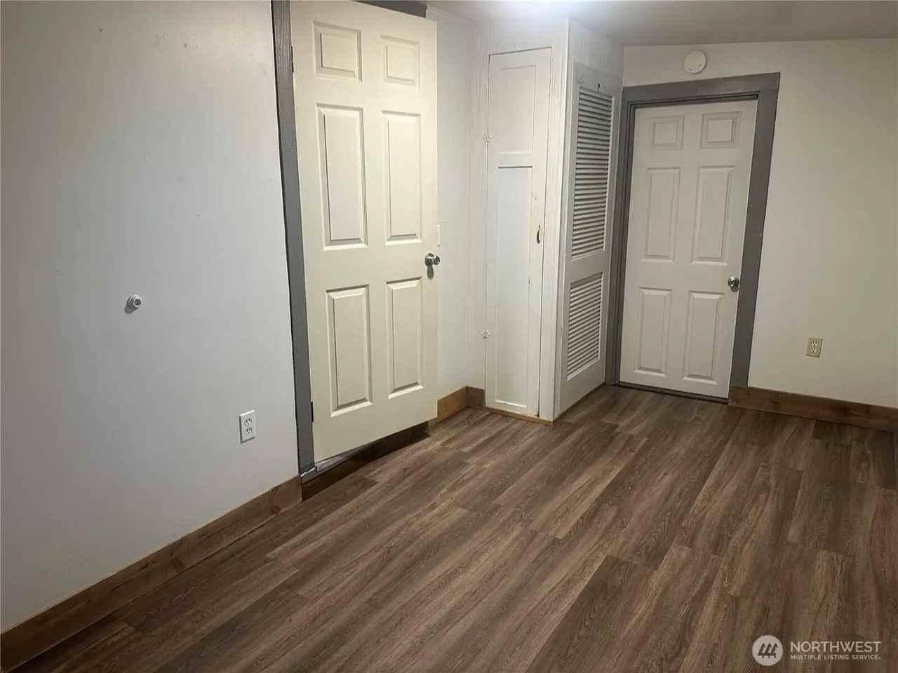 117 Drayton St - Photo 7 of 11