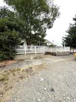 5423 S Pine St - Photo 1 of 1