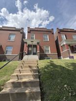 3507 Alberta St - Photo 1 of 1
