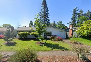 11934 Ne Knott St - Photo 1 of 1