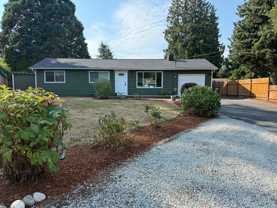 11106 3rd Pl Se - Photo 1 of 1